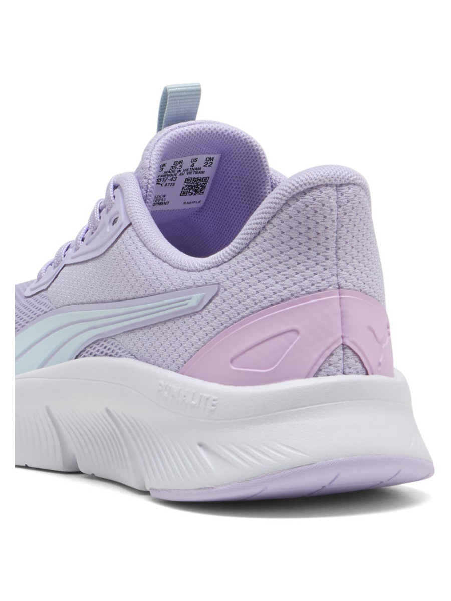 Puma FlexFocus Lite Modern Jr